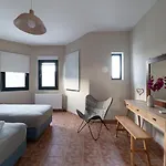 Louke * Ликсури