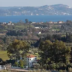 Louke ليكسوري