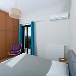Louke فيلة ليكسوري