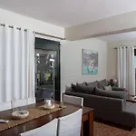Louke * ليكسوري