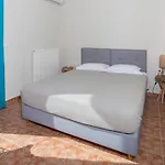 Louke فيلة ليكسوري