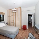 Louke ليكسوري