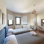 Louke ليكسوري